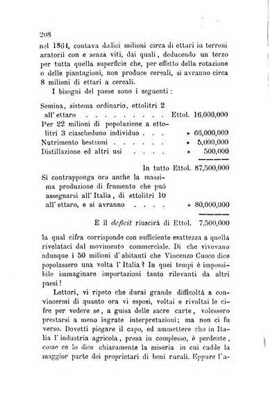 Bollettino di notizie statistiche ed economiche d'invenzioni e scoperte