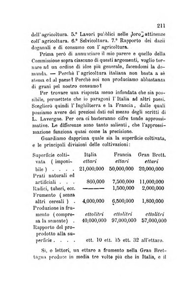 Bollettino di notizie statistiche ed economiche d'invenzioni e scoperte