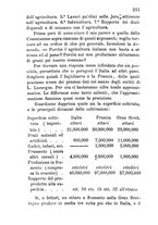 giornale/BVE0269728/1866/unico/00000503