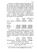 giornale/BVE0269728/1866/unico/00000505