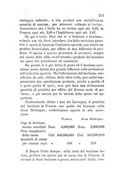 Bollettino di notizie statistiche ed economiche d'invenzioni e scoperte