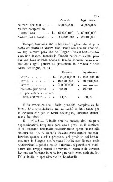 Bollettino di notizie statistiche ed economiche d'invenzioni e scoperte