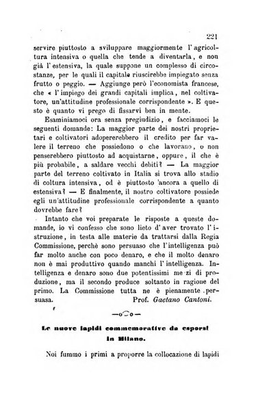 Bollettino di notizie statistiche ed economiche d'invenzioni e scoperte