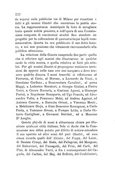 Bollettino di notizie statistiche ed economiche d'invenzioni e scoperte