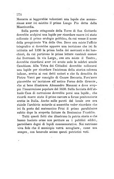 Bollettino di notizie statistiche ed economiche d'invenzioni e scoperte