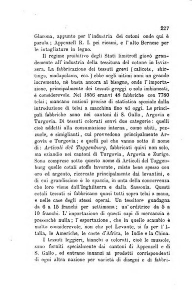 Bollettino di notizie statistiche ed economiche d'invenzioni e scoperte