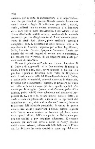 Bollettino di notizie statistiche ed economiche d'invenzioni e scoperte