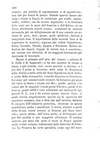 giornale/BVE0269728/1866/unico/00000520