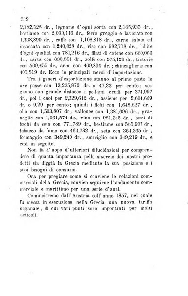 Bollettino di notizie statistiche ed economiche d'invenzioni e scoperte