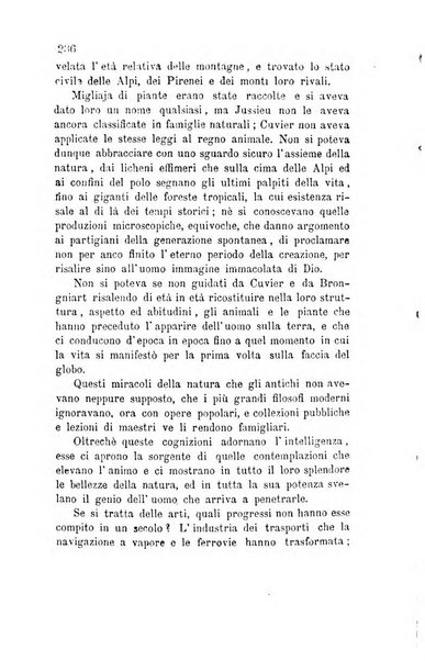 Bollettino di notizie statistiche ed economiche d'invenzioni e scoperte