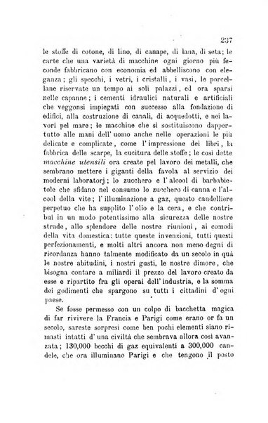 Bollettino di notizie statistiche ed economiche d'invenzioni e scoperte