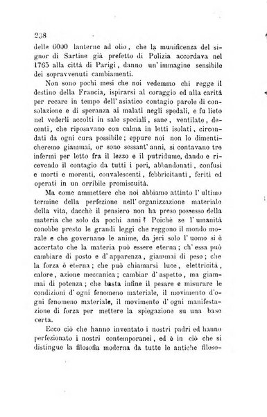 Bollettino di notizie statistiche ed economiche d'invenzioni e scoperte