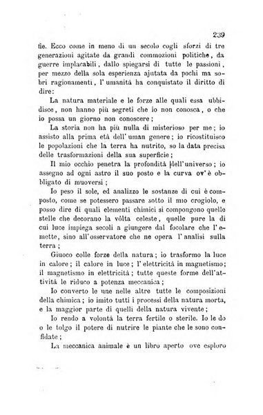 Bollettino di notizie statistiche ed economiche d'invenzioni e scoperte