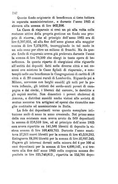 Bollettino di notizie statistiche ed economiche d'invenzioni e scoperte