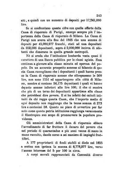 Bollettino di notizie statistiche ed economiche d'invenzioni e scoperte