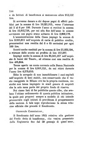 Bollettino di notizie statistiche ed economiche d'invenzioni e scoperte