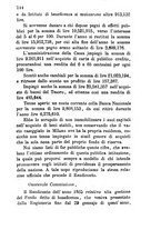 giornale/BVE0269728/1866/unico/00000536