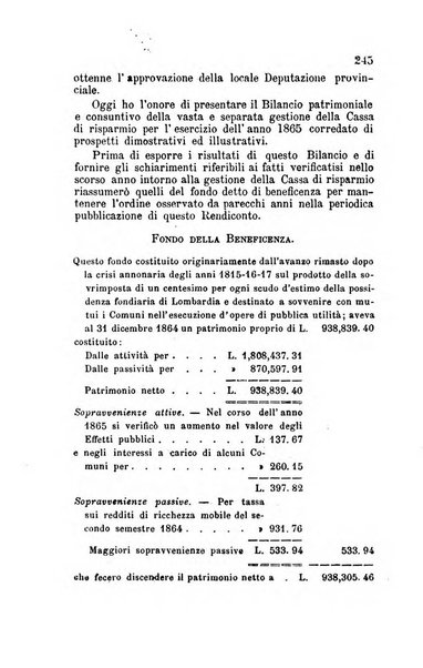 Bollettino di notizie statistiche ed economiche d'invenzioni e scoperte