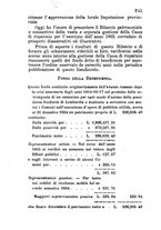 giornale/BVE0269728/1866/unico/00000537