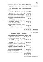 giornale/BVE0269728/1866/unico/00000539