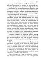 giornale/BVE0269728/1866/unico/00000563