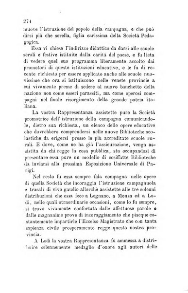 Bollettino di notizie statistiche ed economiche d'invenzioni e scoperte