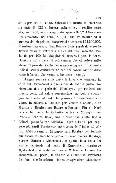 Bollettino di notizie statistiche ed economiche d'invenzioni e scoperte