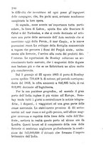 giornale/BVE0269728/1866/unico/00000572