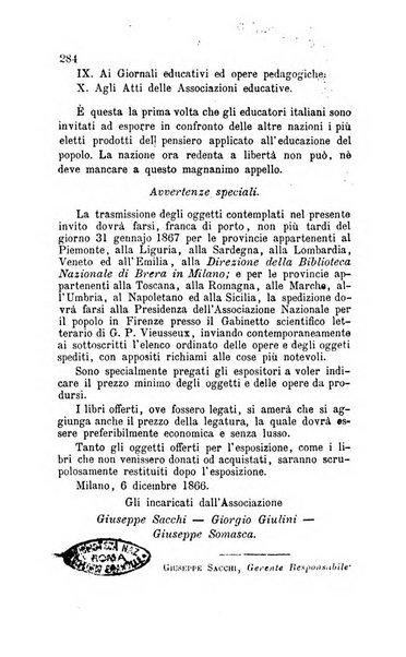 Bollettino di notizie statistiche ed economiche d'invenzioni e scoperte