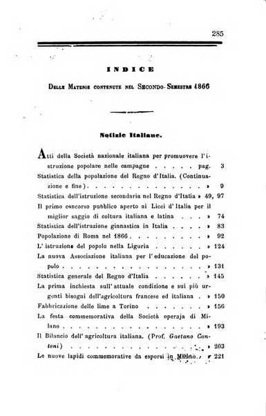 Bollettino di notizie statistiche ed economiche d'invenzioni e scoperte