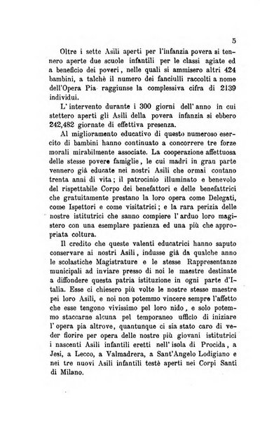 Bollettino di notizie statistiche ed economiche d'invenzioni e scoperte