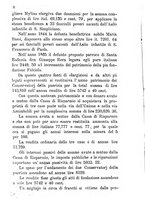 giornale/BVE0269728/1867/unico/00000012