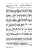 giornale/BVE0269728/1867/unico/00000013