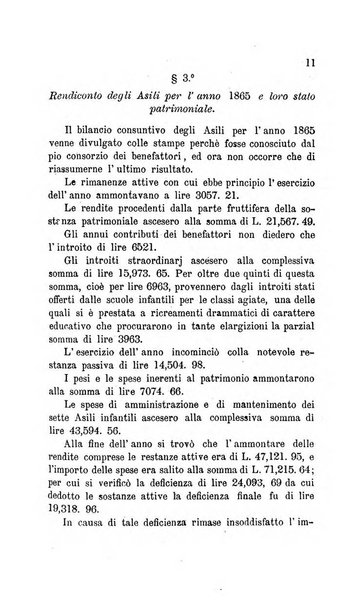 Bollettino di notizie statistiche ed economiche d'invenzioni e scoperte