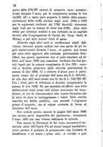 giornale/BVE0269728/1867/unico/00000016