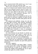 giornale/BVE0269728/1867/unico/00000018