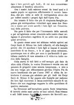 giornale/BVE0269728/1867/unico/00000023
