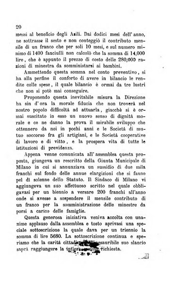 Bollettino di notizie statistiche ed economiche d'invenzioni e scoperte