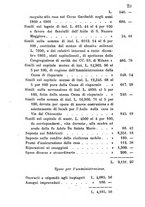 giornale/BVE0269728/1867/unico/00000027