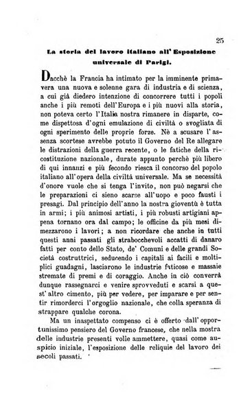 Bollettino di notizie statistiche ed economiche d'invenzioni e scoperte