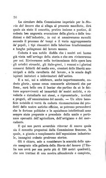 Bollettino di notizie statistiche ed economiche d'invenzioni e scoperte