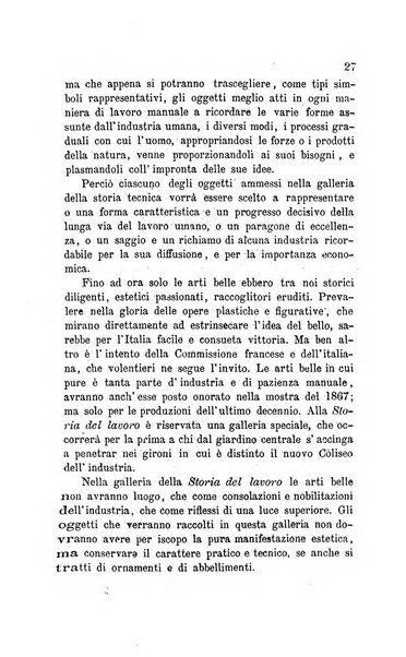 Bollettino di notizie statistiche ed economiche d'invenzioni e scoperte