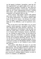 giornale/BVE0269728/1867/unico/00000031