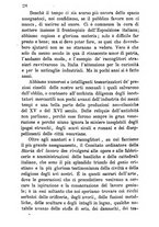 giornale/BVE0269728/1867/unico/00000032