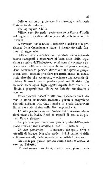 Bollettino di notizie statistiche ed economiche d'invenzioni e scoperte