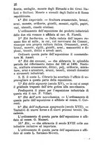 giornale/BVE0269728/1867/unico/00000036