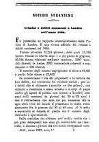 giornale/BVE0269728/1867/unico/00000037