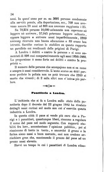 Bollettino di notizie statistiche ed economiche d'invenzioni e scoperte