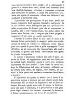 giornale/BVE0269728/1867/unico/00000039