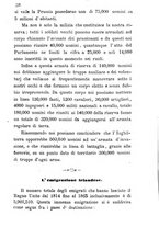 giornale/BVE0269728/1867/unico/00000042